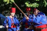 Плевен - Историческа възстановка 3-ти щурм за Плевен