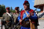 Плевен - Историческа възстановка 3-ти щурм за Плевен
