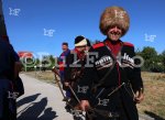 Плевен - Историческа възстановка 3-ти щурм за Плевен