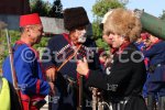 Плевен - Историческа възстановка 3-ти щурм за Плевен