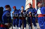 Плевен - Историческа възстановка 3-ти щурм за Плевен