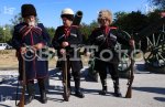 Плевен - Историческа възстановка 3-ти щурм за Плевен