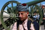 Плевен - Историческа възстановка 3-ти щурм за Плевен