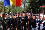 Плевен - Историческа възстановка 3-ти щурм за Плевен