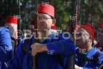 Плевен - Историческа възстановка 3-ти щурм за Плевен
