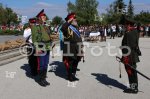Плевен - Историческа възстановка 3-ти щурм за Плевен