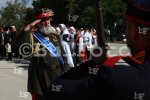 Плевен - Историческа възстановка 3-ти щурм за Плевен
