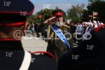 Плевен - Историческа възстановка 3-ти щурм за Плевен