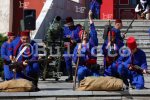 Плевен - Историческа възстановка 3-ти щурм за Плевен