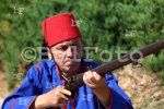 Плевен - Историческа възстановка 3-ти щурм за Плевен
