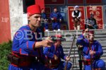 Плевен - Историческа възстановка 3-ти щурм за Плевен