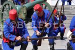 Плевен - Историческа възстановка 3-ти щурм за Плевен