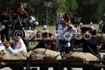 Плевен - Историческа възстановка 3-ти щурм за Плевен