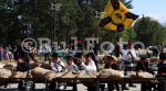 Плевен - Историческа възстановка 3-ти щурм за Плевен