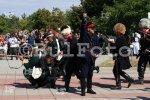 Плевен - Историческа възстановка 3-ти щурм за Плевен