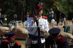 Плевен - Историческа възстановка 3-ти щурм за Плевен