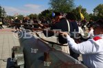Плевен - Историческа възстановка 3-ти щурм за Плевен
