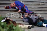 Плевен - Историческа възстановка 3-ти щурм за Плевен