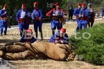 Плевен - Историческа възстановка 3-ти щурм за Плевен