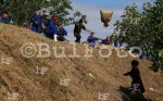 Плевен - Историческа възстановка 3-ти щурм за Плевен