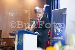 145 години от създаването си отбеляза Висшето училище по телекомуникации и пощи в присъствието на президента Илияна Йотова