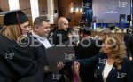 София - 145 години от създаването отбелязва ВУТП