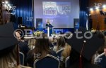София - 145 години от създаването отбелязва ВУТП