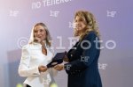 София - 145 години от създаването отбелязва ВУТП