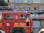 Пожарникарите отбелязват професионалния си празник днес