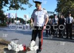 Варна -  Професионален празник на пожарникарите