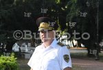 Варна -  Професионален празник на пожарникарите