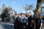 Варна -  Професионален празник на пожарникарите