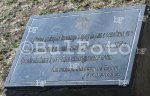 Варна -  Професионален празник на пожарникарите