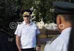 Варна -  Професионален празник на пожарникарите