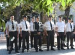 Варна -  Професионален празник на пожарникарите