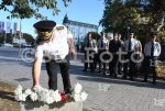 Варна -  Професионален празник на пожарникарите