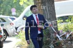 София - Професионален празник на пожарникарите