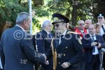 София - Професионален празник на пожарникарите