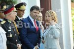 София - Професионален празник на пожарникарите