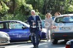 София - Професионален празник на пожарникарите