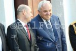 София - Професионален празник на пожарникарите