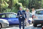 София - Професионален празник на пожарникарите