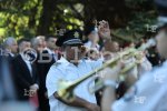 София - Професионален празник на пожарникарите