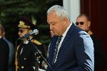 София - Професионален празник на пожарникарите