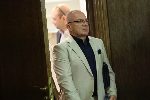 София - Брифинг на прокуратурата