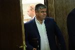 София - Брифинг на прокуратурата