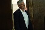 София - Брифинг на прокуратурата