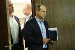 София - Брифинг на прокуратурата