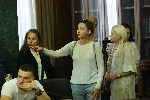 София - Брифинг на прокуратурата