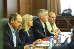 София - Брифинг на прокуратурата
